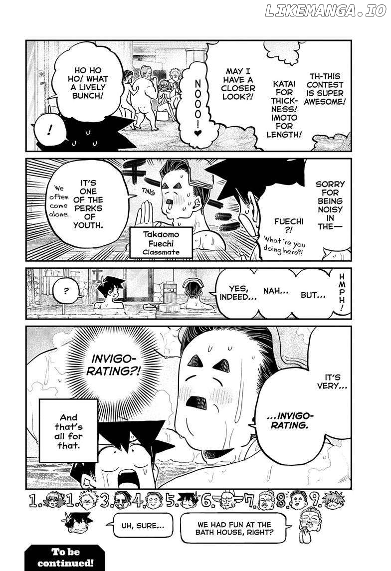 Komi Can